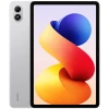 Thumbnail Redmi Pad 2 Pro US 8GB+256GB Silver0