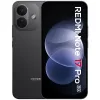 Thumbnail Redmi Note 17 Pro 5G 8GB+256GB Black0
