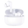 Thumbnail Honor LCHSE Earbuds X7 Lite White0