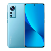 Thumbnail Xiaomi 12 EU 8GB+128GB Blue EEA0