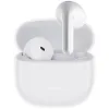 Thumbnail Redmi Buds 8 Active White0