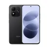 Thumbnail Redmi Note 17 6GB+256GB Black0