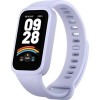 Thumbnail Xiaomi Band 9 Active Purple0