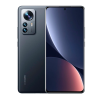 Thumbnail Xiaomi 12 EU 8GB+128GB Gray EEA0