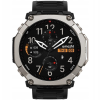 Thumbnail Amazfit T-Rex Ultra 2 BlackAmazfit T-Rex Ultra 2 Black0