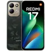 Thumbnail Redmi 17 4GB+128GB Oak Green0