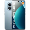 Thumbnail REDMI Note 15 Pro 8GB+256GB Blue0
