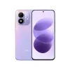 Thumbnail Redmi Note 17 6GB+256GB Celestial Purple0