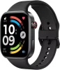 Thumbnail REDMI Watch 6 Active Midnight Black0