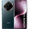 Thumbnail Honor Magic 7 Lite 12GB+512GB Negro0