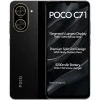Thumbnail Poco C71 4GB+128GB BLACK0