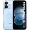 Thumbnail Redmi Note 17 Pro 5G 8GB+512GB Sky Blue0