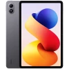 Thumbnail Redmi Pad 2 Pro US 8GB+256GB GRAY0