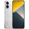 Thumbnail POCO X8 12GB+256GB WHITE0
