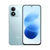 Thumbnail Redmi Note 17 8GB+256GB Sky Teal0