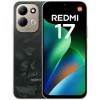 Thumbnail Redmi 17 6GB+256GB Oak Green0