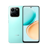 Thumbnail Honor X7d 8GB+256GB Cyan0