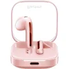 Thumbnail Redmi Buds 6 Active Pink0