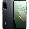 Thumbnail POCO C81 Pro 4GB+64GB Black0