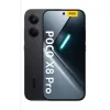 Thumbnail POCO X8 Pro 8GB+512GB BLACK0