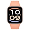 Thumbnail REDMI Watch 6 Active Sunset Orange0