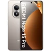 Thumbnail REDMI Note 15 Pro 5G 8GB+256GB Titanium Color0