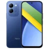 Thumbnail POCO C95 Pro 6GB+128GB Blue-TT0