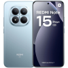Thumbnail REDMI Note 15 Pro+ 5G 8GB+256GB Blue0