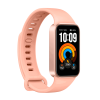 Thumbnail MI BAND 11 ACTIVE PINK0