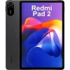 Thumbnail Redmi Pad 2 4GB+128GB Gray0