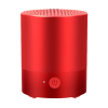 Thumbnail Honor HAylou Choice Speaker Red0