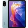 Thumbnail Redmi Pad 2 4GB+128GB Green0